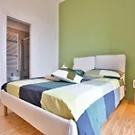 Elegant Apartment In Salerno Amalfi Coast
